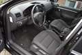 Volkswagen Golf 1.6 FSI Sportline | Nieuwe APK / distr.ketting / k Noir - thumbnail 9
