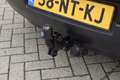 Volkswagen Golf 1.6 FSI Sportline | Nieuwe APK / distr.ketting / k Noir - thumbnail 8