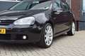Volkswagen Golf 1.6 FSI Sportline | Nieuwe APK / distr.ketting / k Noir - thumbnail 7