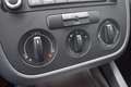 Volkswagen Golf 1.6 FSI Sportline | Nieuwe APK / distr.ketting / k Noir - thumbnail 13