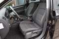 Volkswagen Golf 1.6 FSI Sportline | Nieuwe APK / distr.ketting / k Noir - thumbnail 10
