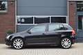 Volkswagen Golf 1.6 FSI Sportline | Nieuwe APK / distr.ketting / k Noir - thumbnail 2