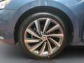 Skoda Octavia Combi Style 1.5 TSI DSG AHK LED RFK NAVI Blau - thumbnail 13