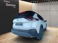 Nissan X-Trail X-TRAIL 1.5 VC-T MHEV 163 PS X-Tronic 4x2 N-Conn Schwarz - thumbnail 4