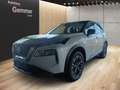 Nissan X-Trail X-Tronic 4x2 N-Connecta 5 Sitze HUD AFA Czarny - thumbnail 2