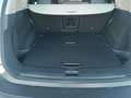 Nissan X-Trail X-TRAIL 1.5 VC-T MHEV 163 PS X-Tronic 4x2 N-Conn Schwarz - thumbnail 13
