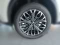 Nissan X-Trail X-TRAIL 1.5 VC-T MHEV 163 PS X-Tronic 4x2 N-Conn Schwarz - thumbnail 7
