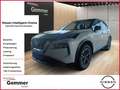 Nissan X-Trail X-TRAIL 1.5 VC-T MHEV 163 PS X-Tronic 4x2 N-Conn Schwarz - thumbnail 1