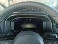 Nissan X-Trail X-Tronic 4x2 N-Connecta 5 Sitze HUD AFA Czarny - thumbnail 9