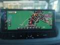 Nissan X-Trail X-TRAIL 1.5 VC-T MHEV 163 PS X-Tronic 4x2 N-Conn Schwarz - thumbnail 10