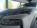 Nissan X-Trail X-TRAIL 1.5 VC-T MHEV 163 PS X-Tronic 4x2 N-Conn Schwarz - thumbnail 6