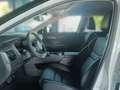 Nissan X-Trail X-TRAIL 1.5 VC-T MHEV 163 PS X-Tronic 4x2 N-Conn Schwarz - thumbnail 8