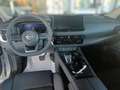 Nissan X-Trail X-TRAIL 1.5 VC-T MHEV 163 PS X-Tronic 4x2 N-Conn Schwarz - thumbnail 11