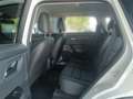 Nissan X-Trail X-TRAIL 1.5 VC-T MHEV 163 PS X-Tronic 4x2 N-Conn Schwarz - thumbnail 12