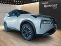 Nissan X-Trail X-TRAIL 1.5 VC-T MHEV 163 PS X-Tronic 4x2 N-Conn Schwarz - thumbnail 3