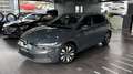 Volkswagen Golf VIII 2.0 TDI Lim.*DSG*Move*ACC*Kamera*AHK Gris - thumbnail 7