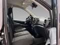 Mercedes-Benz Vito 116 CDI Tourer PRO MOPF Lang Kamera+Tempo Grau - thumbnail 12