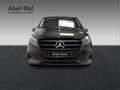 Mercedes-Benz Vito 116 CDI Tourer PRO MOPF Lang Kamera+Tempo Grau - thumbnail 2