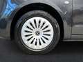 Mercedes-Benz Vito 116 CDI Tourer PRO MOPF Lang Kamera+Tempo Grau - thumbnail 4