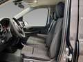 Mercedes-Benz Vito 116 CDI Tourer PRO MOPF Lang Kamera+Tempo Grau - thumbnail 9