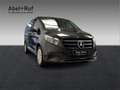 Mercedes-Benz Vito 116 CDI Tourer PRO MOPF Lang Kamera+Tempo Grau - thumbnail 6