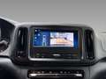 Mercedes-Benz Vito 116 CDI Tourer PRO MOPF Lang Kamera+Tempo Grau - thumbnail 15