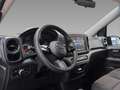Mercedes-Benz Vito 116 CDI Tourer PRO MOPF Lang Kamera+Tempo Grau - thumbnail 11