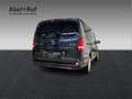 Mercedes-Benz Vito 116 CDI Tourer PRO MOPF Lang Kamera+Tempo Grau - thumbnail 7