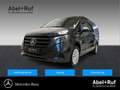 Mercedes-Benz Vito 116 CDI Tourer PRO MOPF Lang Kamera+Tempo Grau - thumbnail 1