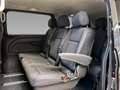 Mercedes-Benz Vito 116 CDI Tourer PRO MOPF Lang Kamera+Tempo Grau - thumbnail 10