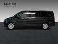 Mercedes-Benz Vito 116 CDI Tourer PRO MOPF Lang Kamera+Tempo Grau - thumbnail 5