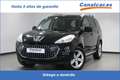 Peugeot 4007 2.2HDI Sport Pack Negro - thumbnail 1