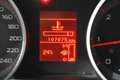 Peugeot 4007 2.2HDI Sport Pack Negro - thumbnail 13