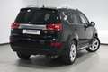 Peugeot 4007 2.2HDI Sport Pack Negro - thumbnail 4