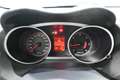 Peugeot 4007 2.2HDI Sport Pack Negro - thumbnail 14