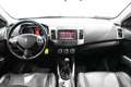 Peugeot 4007 2.2HDI Sport Pack Negro - thumbnail 18