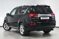 Peugeot 4007 2.2HDI Sport Pack Negro - thumbnail 6