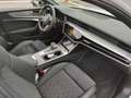 Audi S6 55 TDI q. Tiptr., Panoramad., Head-Up, Wit - thumbnail 14