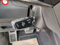 Audi S6 55 TDI q. Tiptr., Panoramad., Head-Up, Wit - thumbnail 11