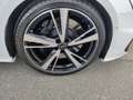 Audi S6 55 TDI q. Tiptr., Panoramad., Head-Up, Wit - thumbnail 15
