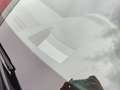 Audi S6 55 TDI q. Tiptr., Panoramad., Head-Up, Wit - thumbnail 16