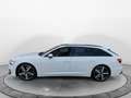 Audi S6 55 TDI q. Tiptr., Panoramad., Head-Up, Wit - thumbnail 2