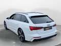 Audi S6 55 TDI q. Tiptr., Panoramad., Head-Up, Wit - thumbnail 5