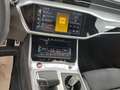Audi S6 55 TDI q. Tiptr., Panoramad., Head-Up, Wit - thumbnail 12