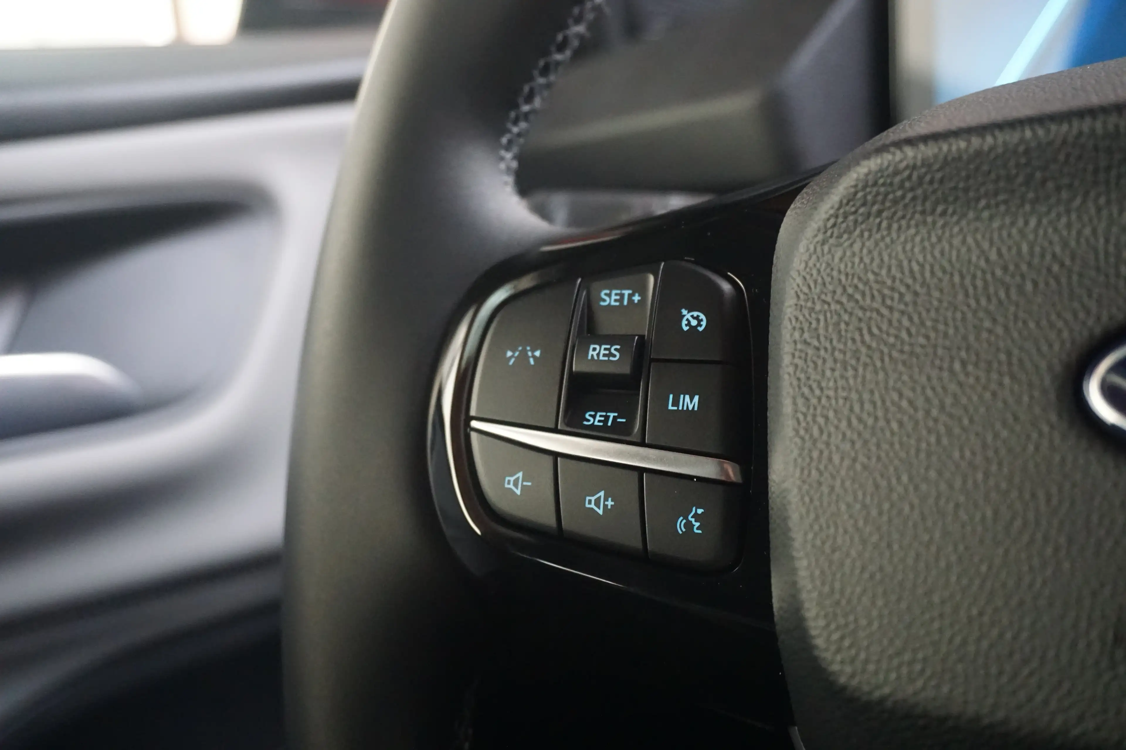 Ford Puma Gen-E Premium 44 kWh | Achteruitrijcamera | Airco (autom — photo 11