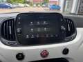 Fiat 500 Weiß - thumbnail 10