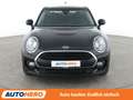 MINI One D Clubman One D Aut.*NAVI*LIM*PDC*SHZ*ALU*KLIMA* Schwarz - thumbnail 9