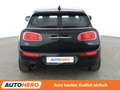 MINI One D Clubman One D Aut.*NAVI*LIM*PDC*SHZ*ALU*KLIMA* Schwarz - thumbnail 5