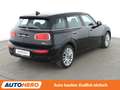 MINI One D Clubman One D Aut.*NAVI*LIM*PDC*SHZ*ALU*KLIMA* Schwarz - thumbnail 6