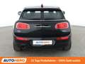 MINI One D Clubman One D Aut.*NAVI*LIM*PDC*SHZ*ALU*KLIMA* Noir - thumbnail 5